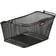 Klickfix City Basket 20L