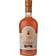 Pink Grapefruit and Lemongrass Gin Liqueur 20% 50cl