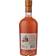 Pink Grapefruit and Lemongrass Gin Liqueur 20% 50cl