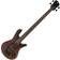 Spector Legend 4 Neck Thru