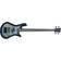 Spector Legend 4 Neck Thru