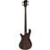 Spector Legend 4 Neck Thru