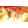 Zoids Wild: Blast Unleashed (Switch)