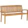 vidaXL 49389 Garden Bench