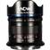 Laowa 9mm f/5.6 FF RL Lens