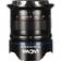 Laowa 9mm f/5.6 FF RL Lens