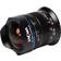 Laowa 9mm f/5.6 FF RL Lens
