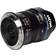 Laowa 9mm f/5.6 FF RL Lens