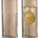 LSA International Wicker Highball Drinkglas 40cl 2st