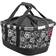 Klickfix Reisenthel Bikebasket GT 21L