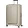 Samsonite Prodigy Spinner Expandable 81cm