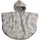 Done by Deer Bath Poncho Sea Friends