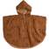 Done by Deer Bath Poncho Sea Friends
