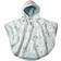 Done by Deer Bath Poncho Sea Friends
