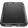 Speck Presidio Perfect Clear Case for iPhone 11 Pro