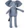 Elodie Details Humble Hugo