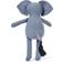 Elodie Details Humble Hugo