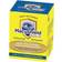 MacuShield Gold All In One Capsule 90 st