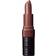 Bobbi Brown Crushed Lip Color Telluride