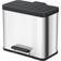 Hailo Öko Duo Plus L 6.868gal