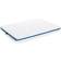 AeroSleep Evolution Pack Premium Mattress & 3D Protector 23.6x47.2"