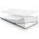 AeroSleep Evolution Pack Premium Mattress & 3D Protector 23.6x47.2"