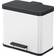 Hailo Öko Duo Plus L 6.868gal