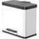 Hailo Öko Duo Plus L 6.868gal