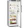Liebherr KBef 3730 Grey