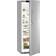 Liebherr KBef 3730 Grey