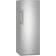 Liebherr KBef 3730 Grey