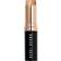 Bobbi Brown Skin Foundation Stick #03 Beige