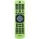 Philips 22AV9574A Setup Remote Control