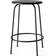 Menu Afteroom Counter Bar Stool 25"