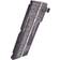Cameron Sino CS-AM1342NB Compatible
