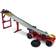 Hot Wheels Monster Trucks Downhill Race & Go