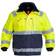 FE Engel Pilot Jacket 1172-928