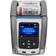 Zebra ZQ610