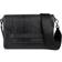 Markberg Arabella Crossbody Bag - Black