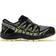 Salomon XA Pro 3D CSWP J - Gargoyle/Black/Charlock