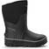 Tretorn Abisko Jr Winter Boots - Black