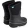 Tretorn Abisko Jr Winter Boots - Black