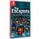 The Escapists: Complete Edition (Switch)