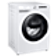 Samsung WW80T554DAW