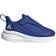 Adidas FortaRun AC Running Shoes - Royal Blue/Cloud White/Royal Blue