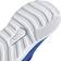 Adidas FortaRun AC Running Shoes - Royal Blue/Cloud White/Royal Blue