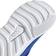 adidas FortaRun AC Running Shoes - Royal Blue/Cloud White/Royal Blue
