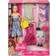 Barbie Doll & Party Fashion GDJ40