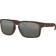 Oakley Homme Holbrook 9102F4