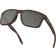 Oakley Holbrook Sunglasses OO9102-F455 Matte Black